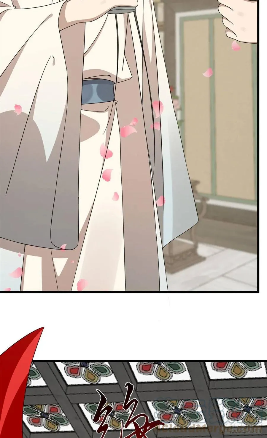 304 第13页