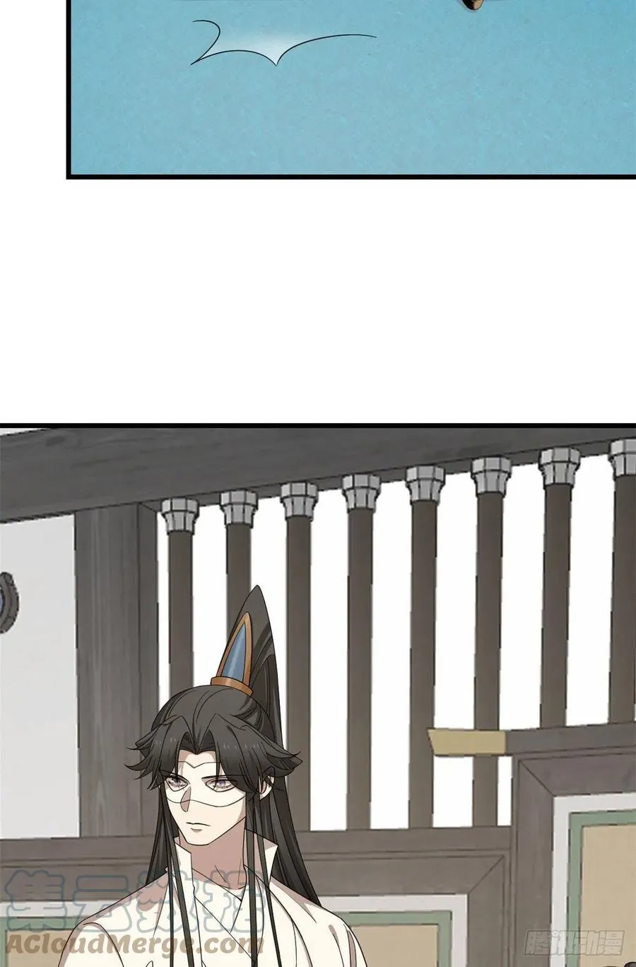 304 第27页