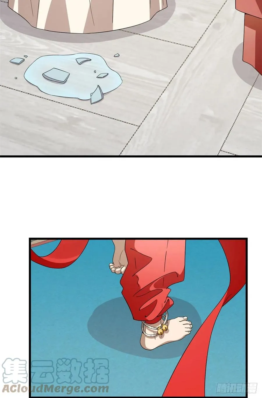 304 第29页