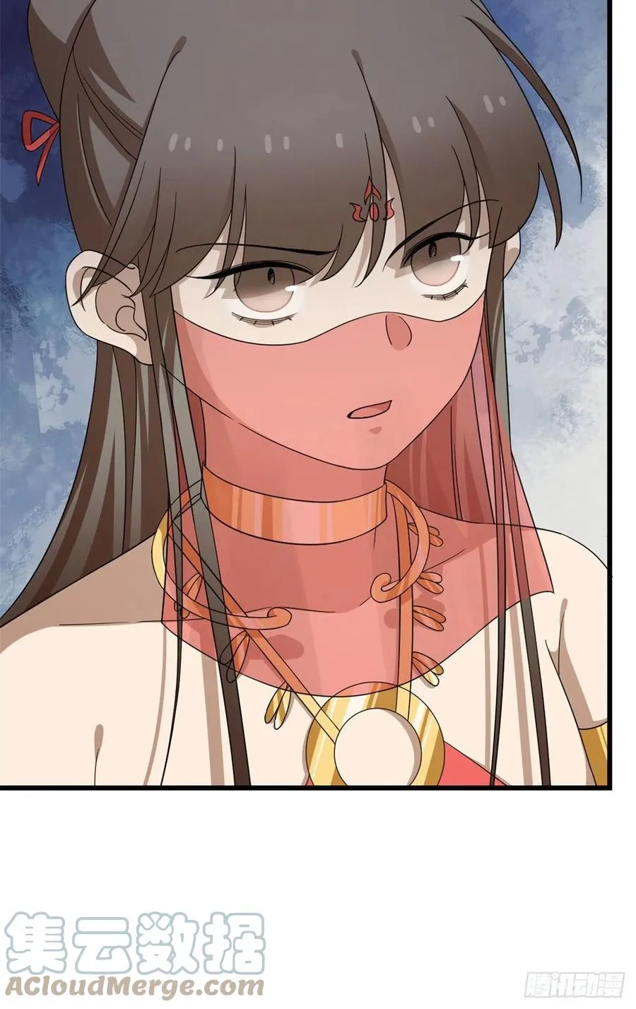 304 第39页