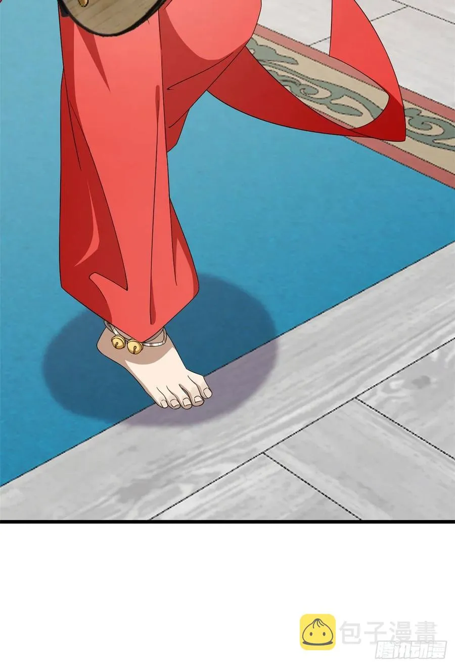 305 第9页