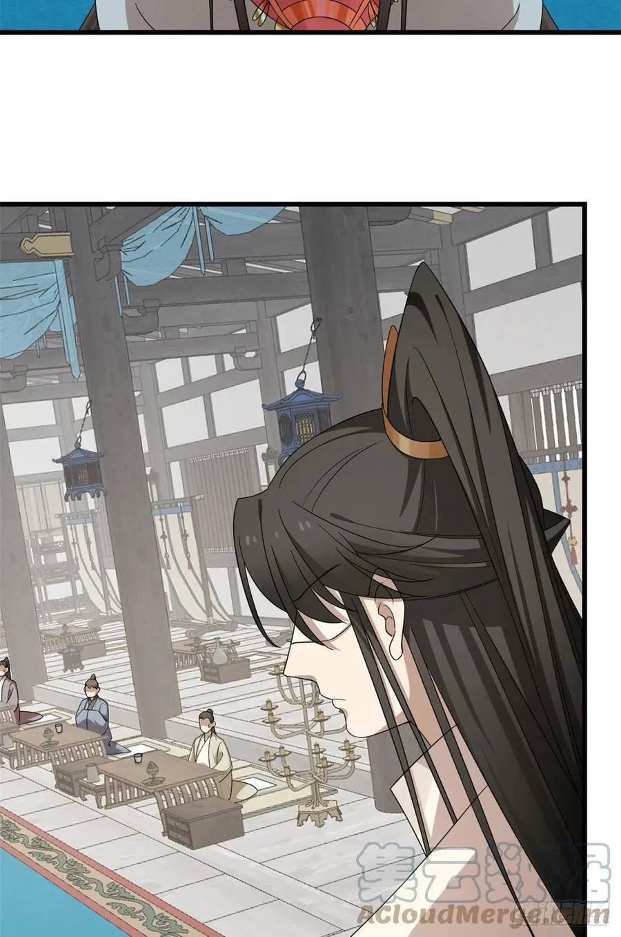 305 第13页