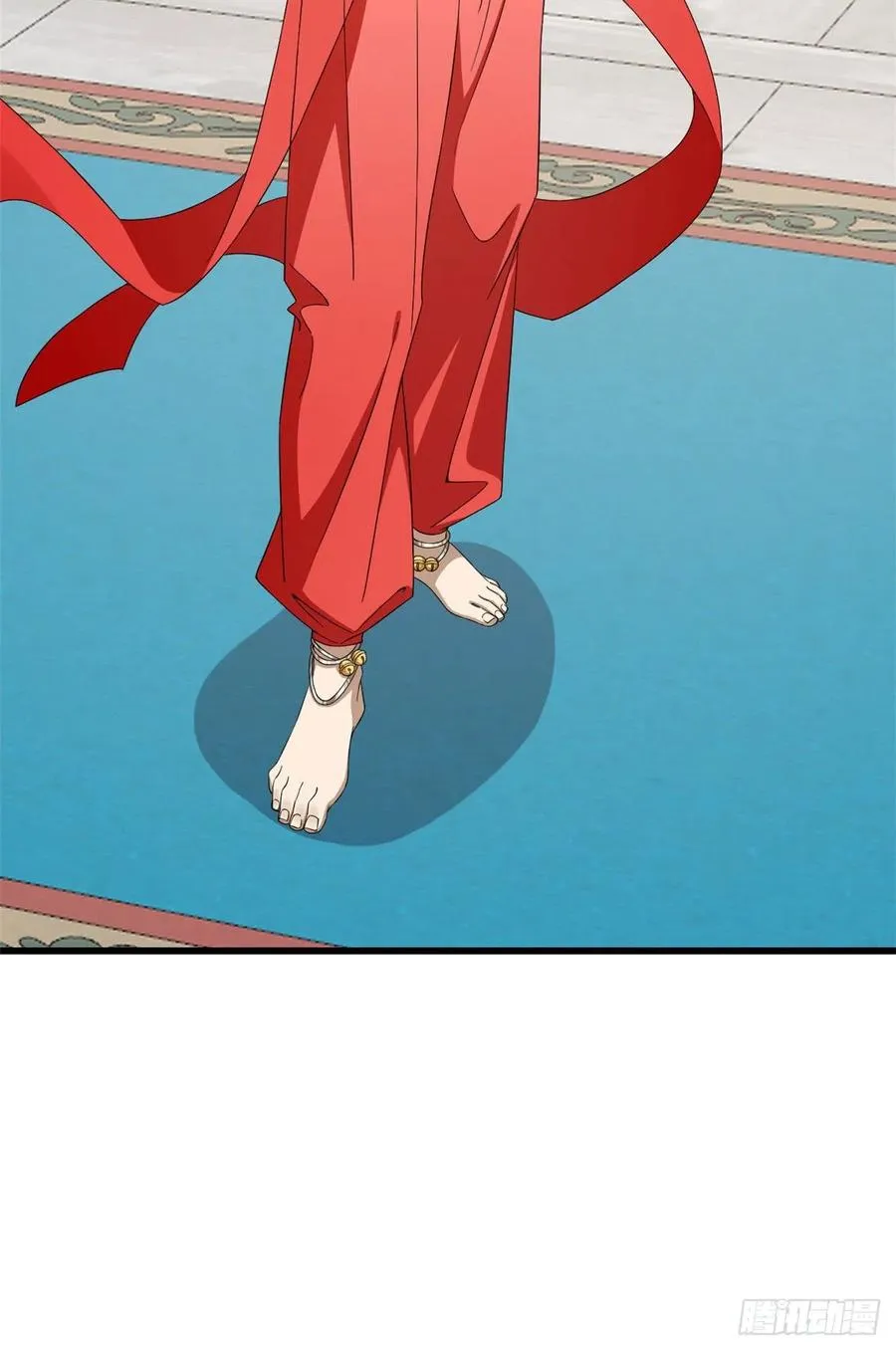305 第17页