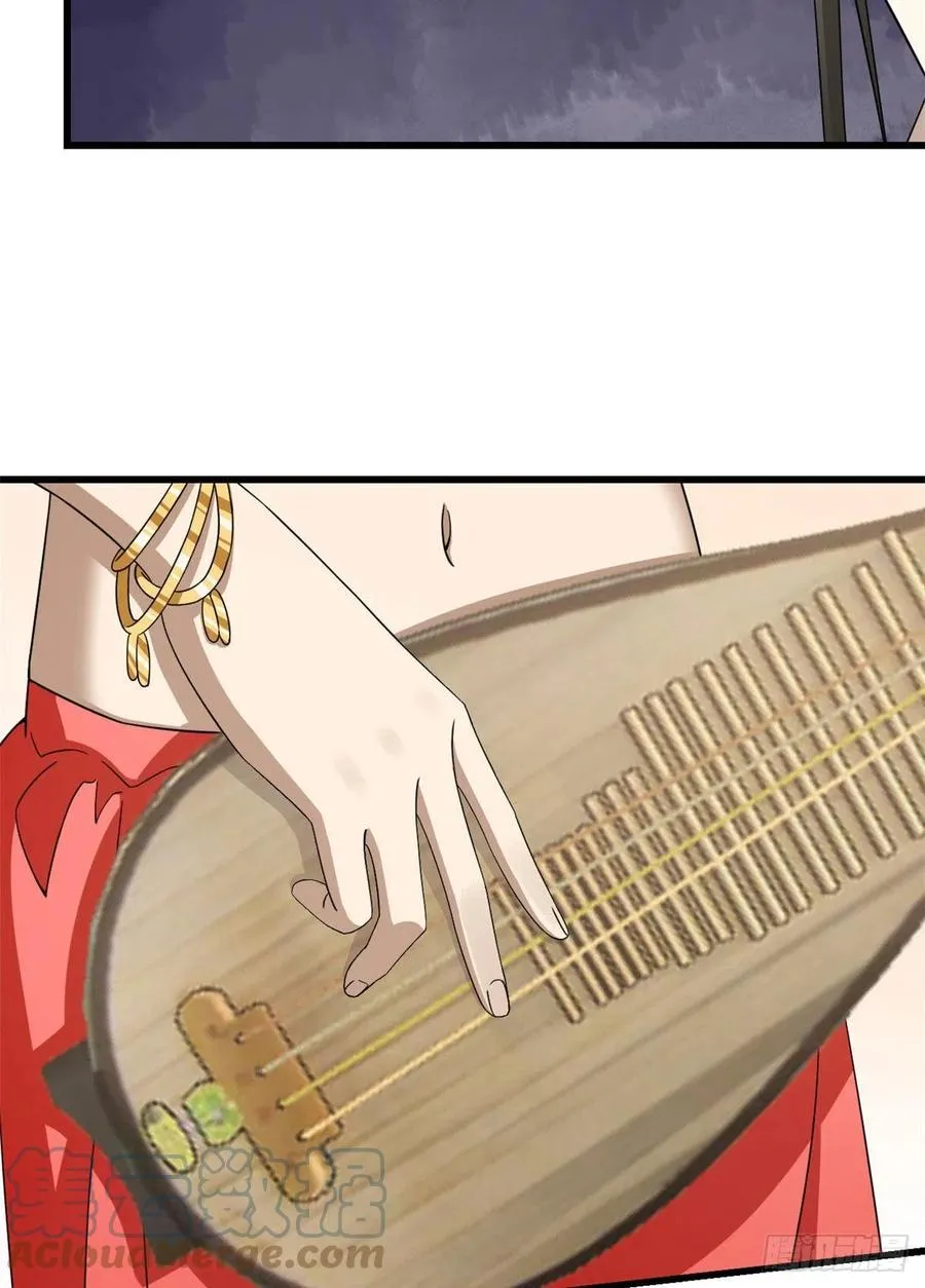 305 第25页