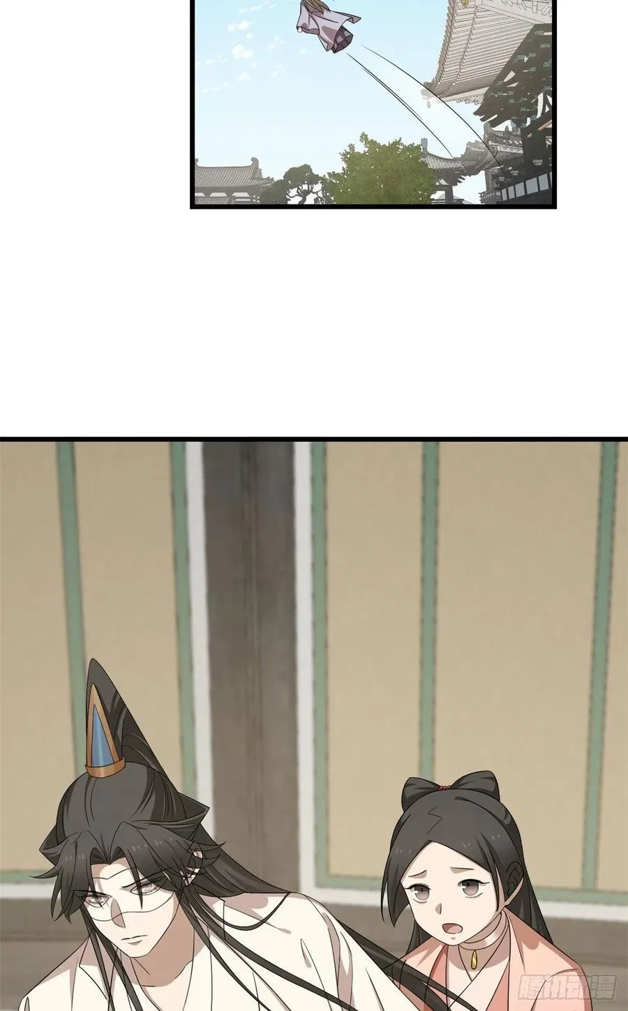 305 第39页