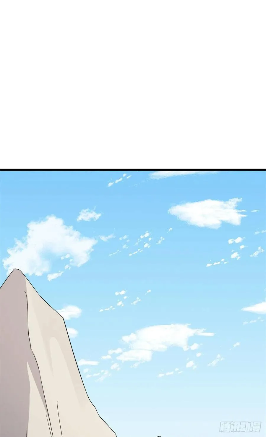 305 第45页