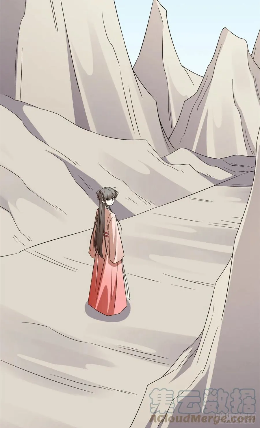 305 第46页