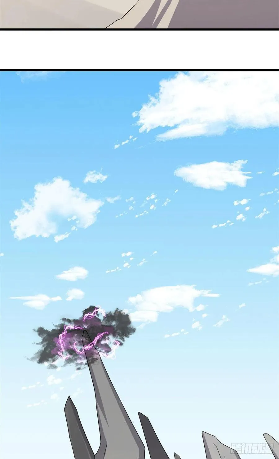 305 第47页