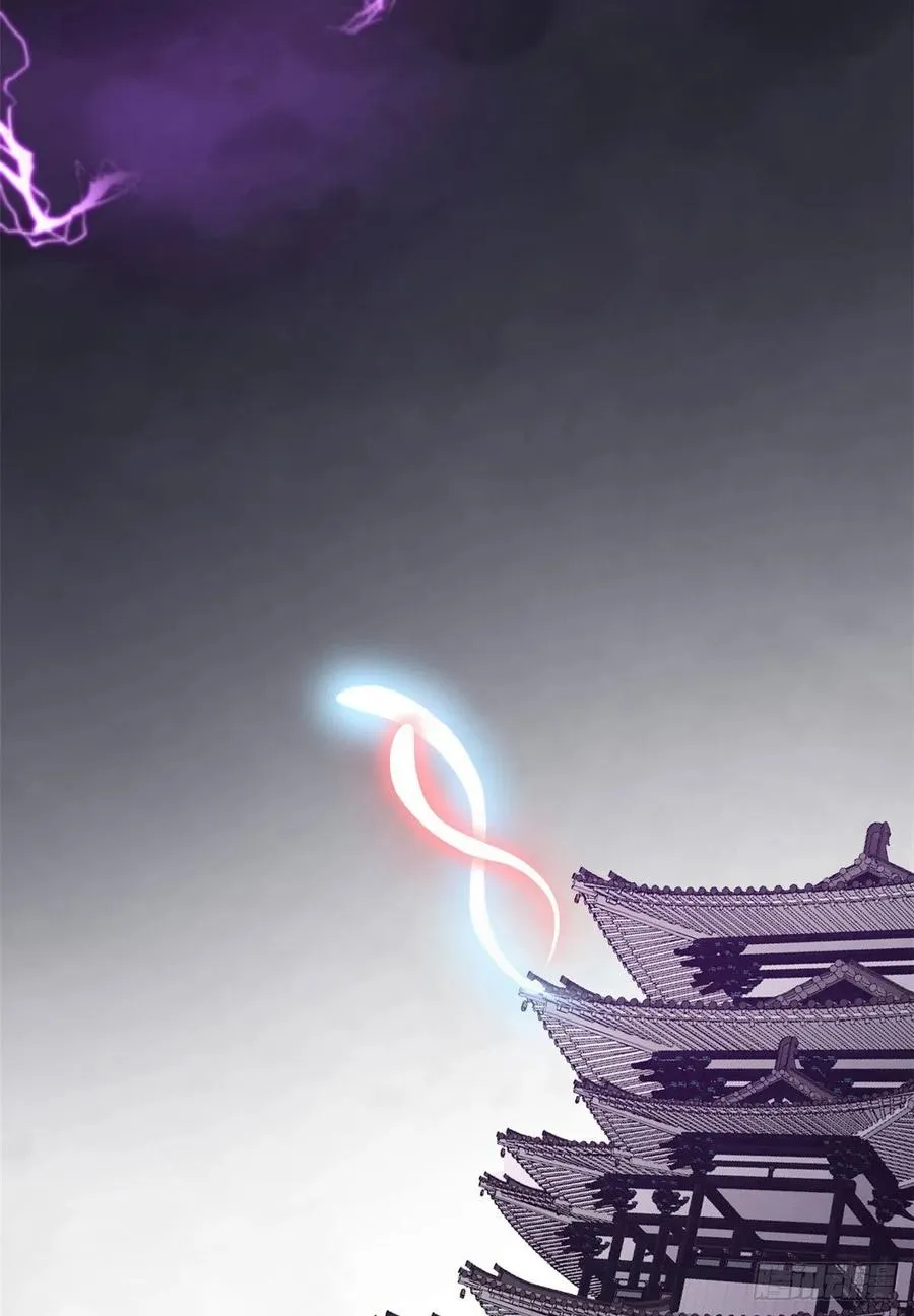 306 第8页