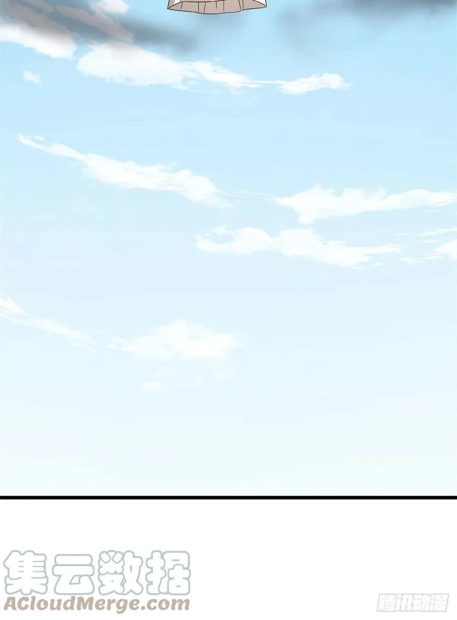 306 第19页