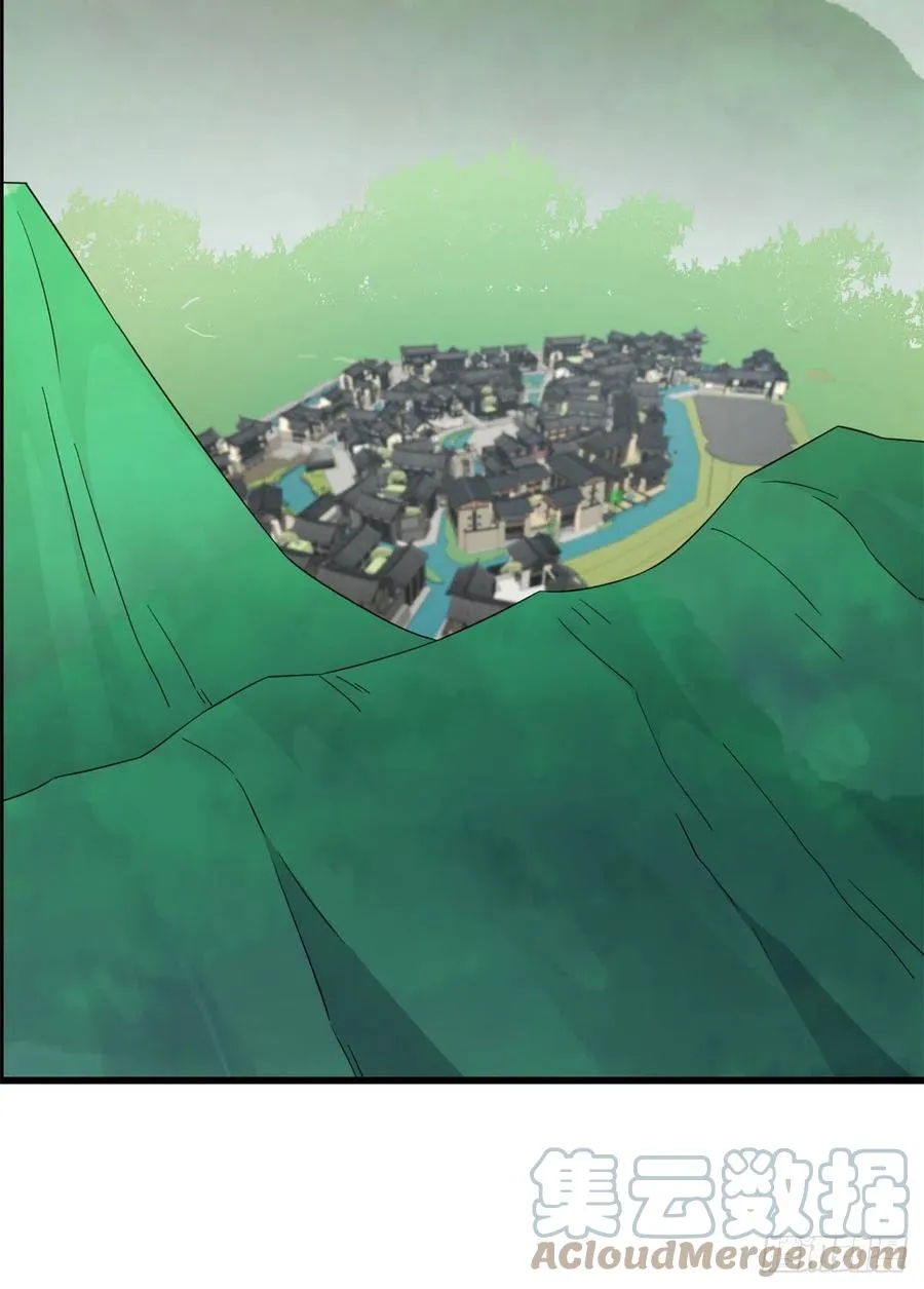 306 第28页
