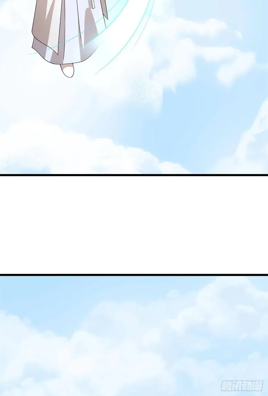 307 第19页