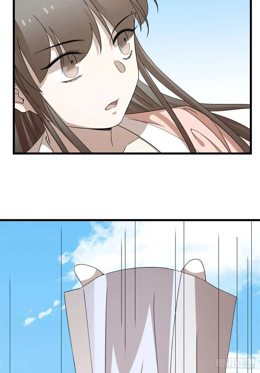 307 第30页