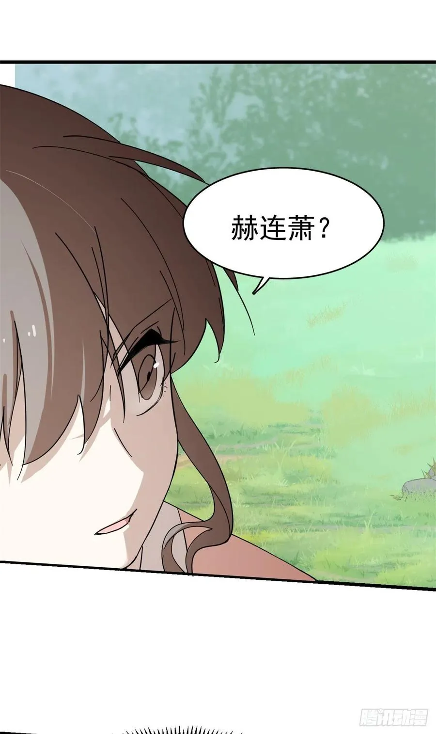 308 第12页