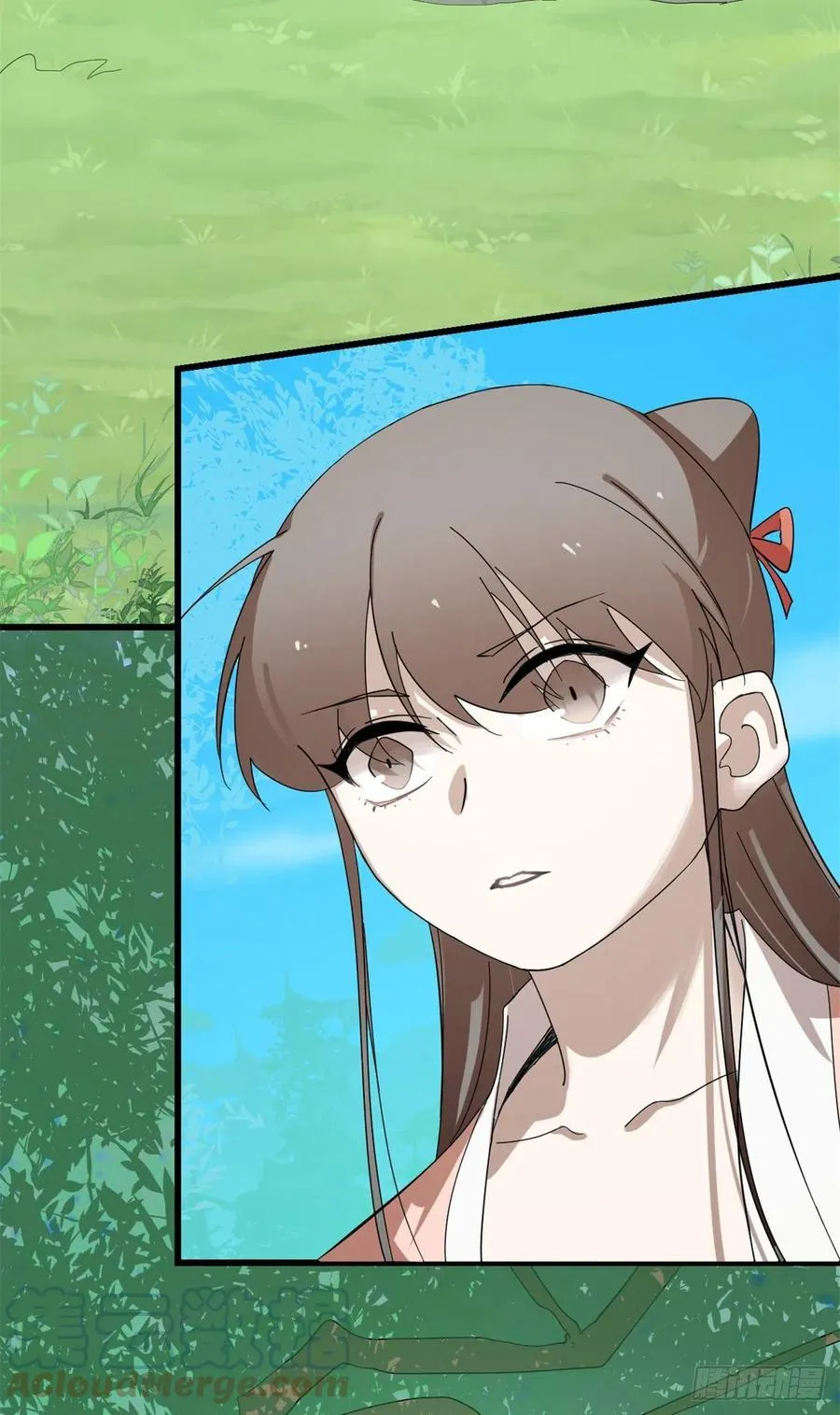308 第15页