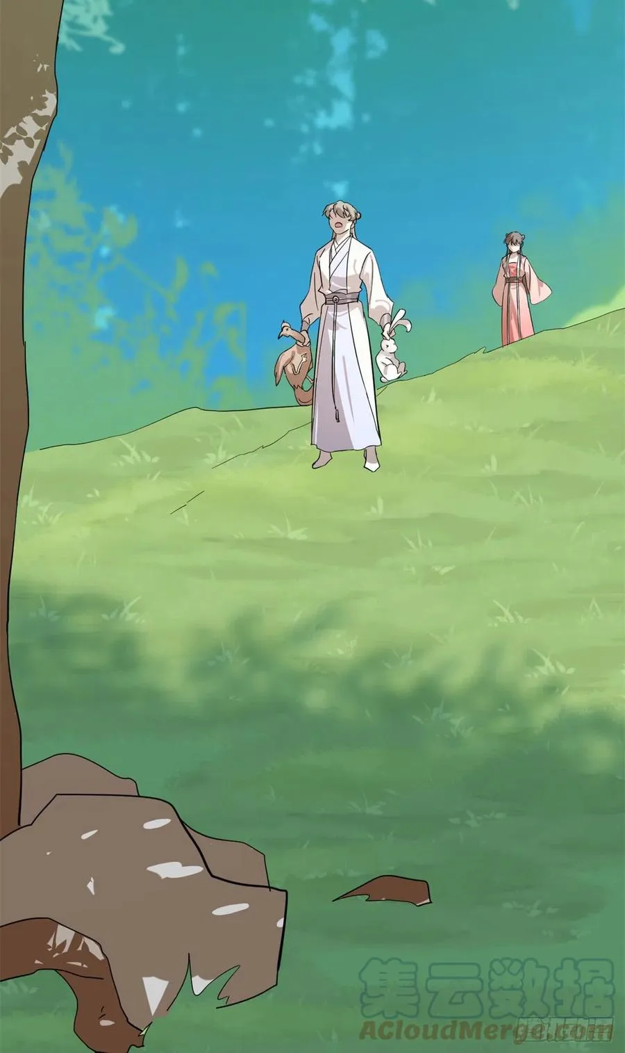 308 第17页