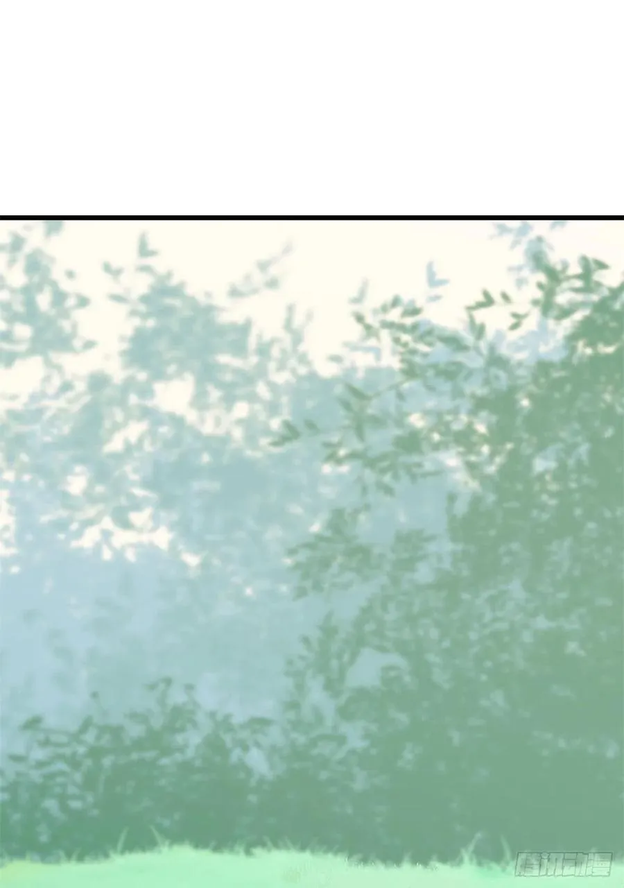 308 第22页
