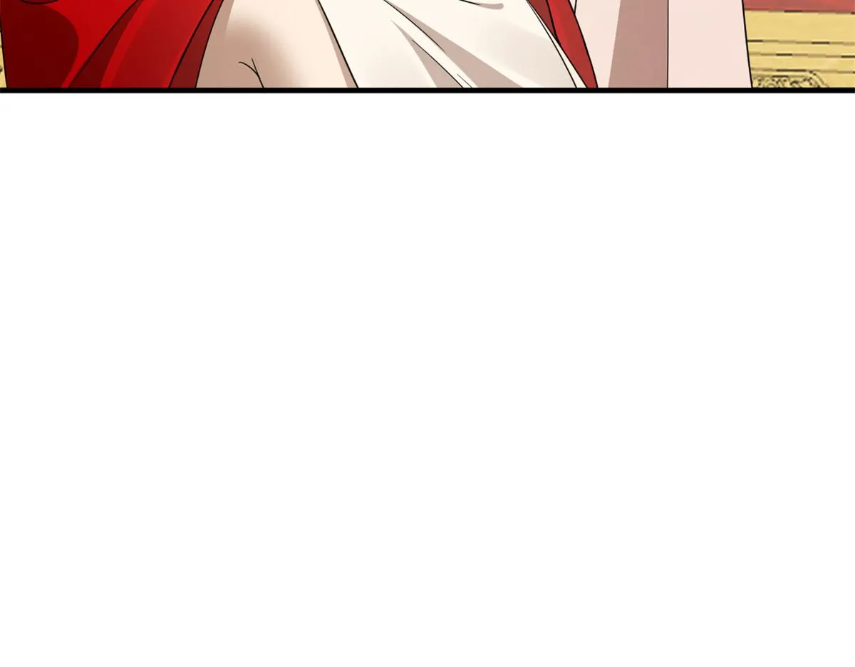 350 第9页