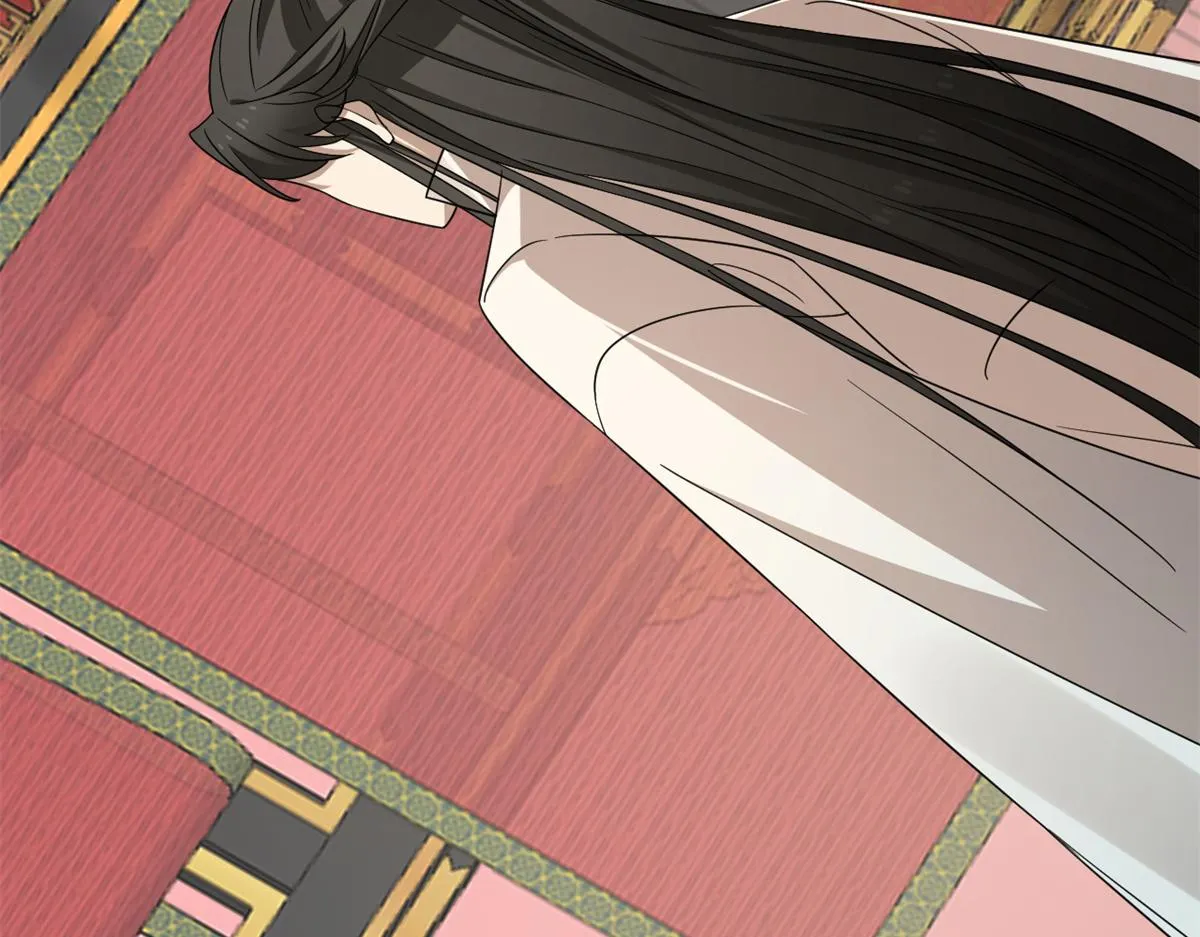 350 第18页