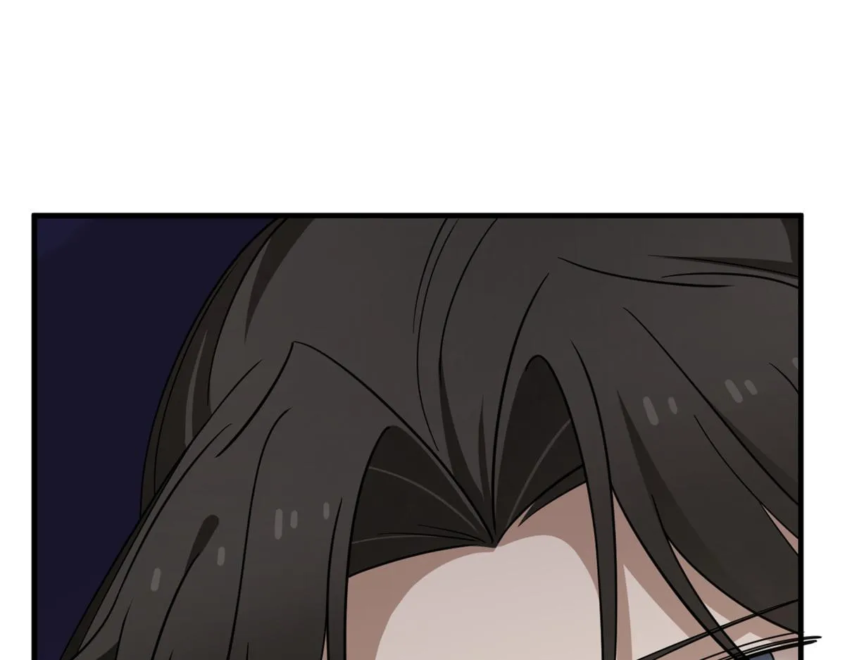 350 第32页