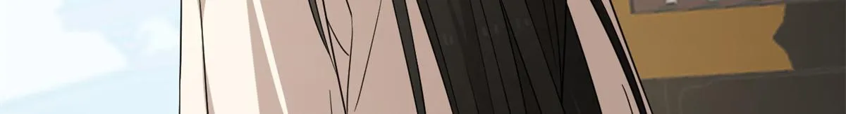350 第58页