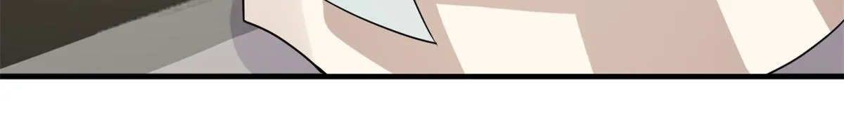 350 第61页