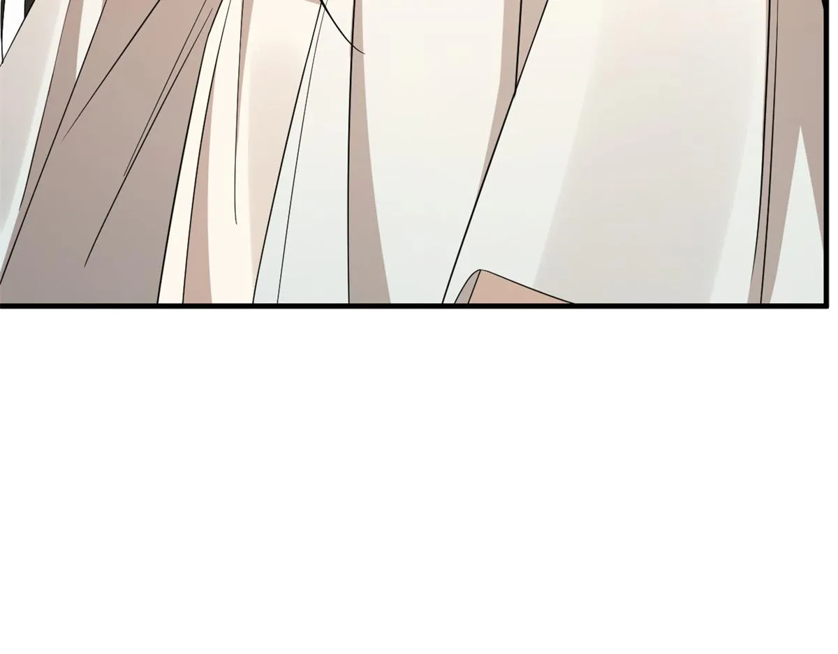 350 第68页