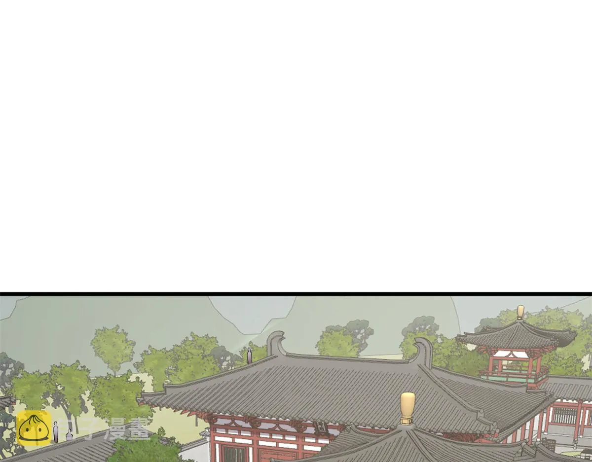 350 第69页