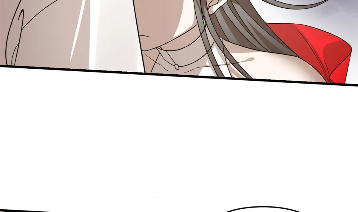 350 第81页