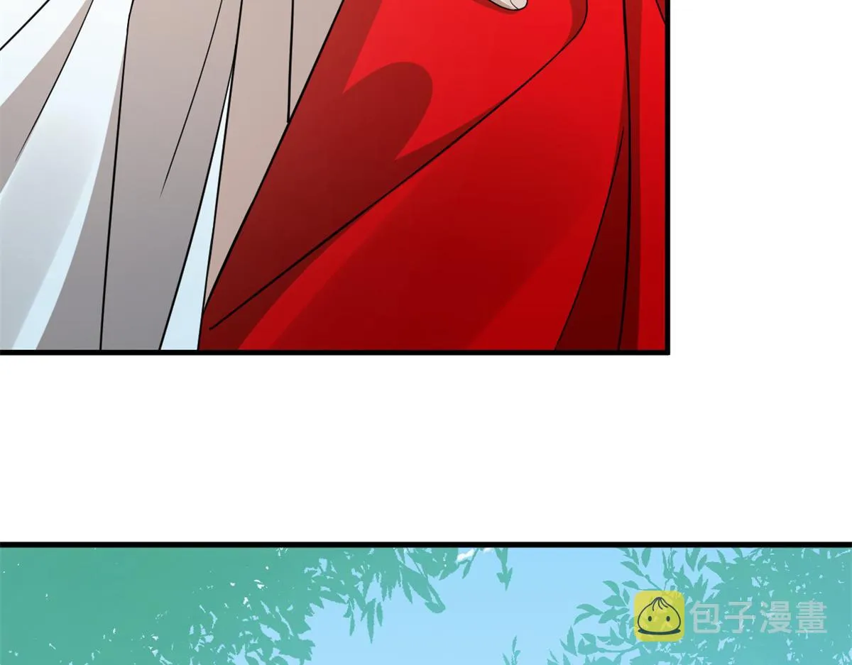 350 第83页