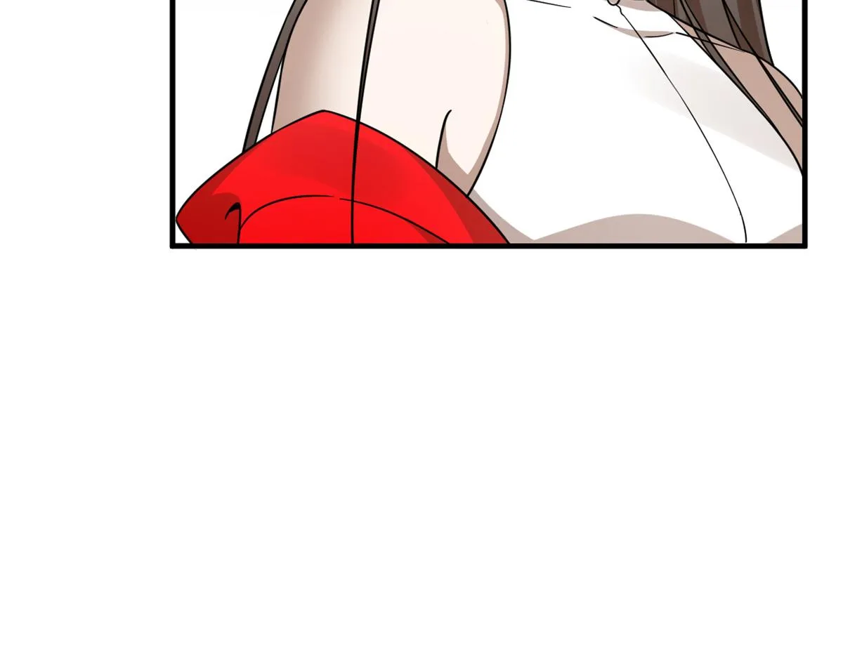 350 第95页