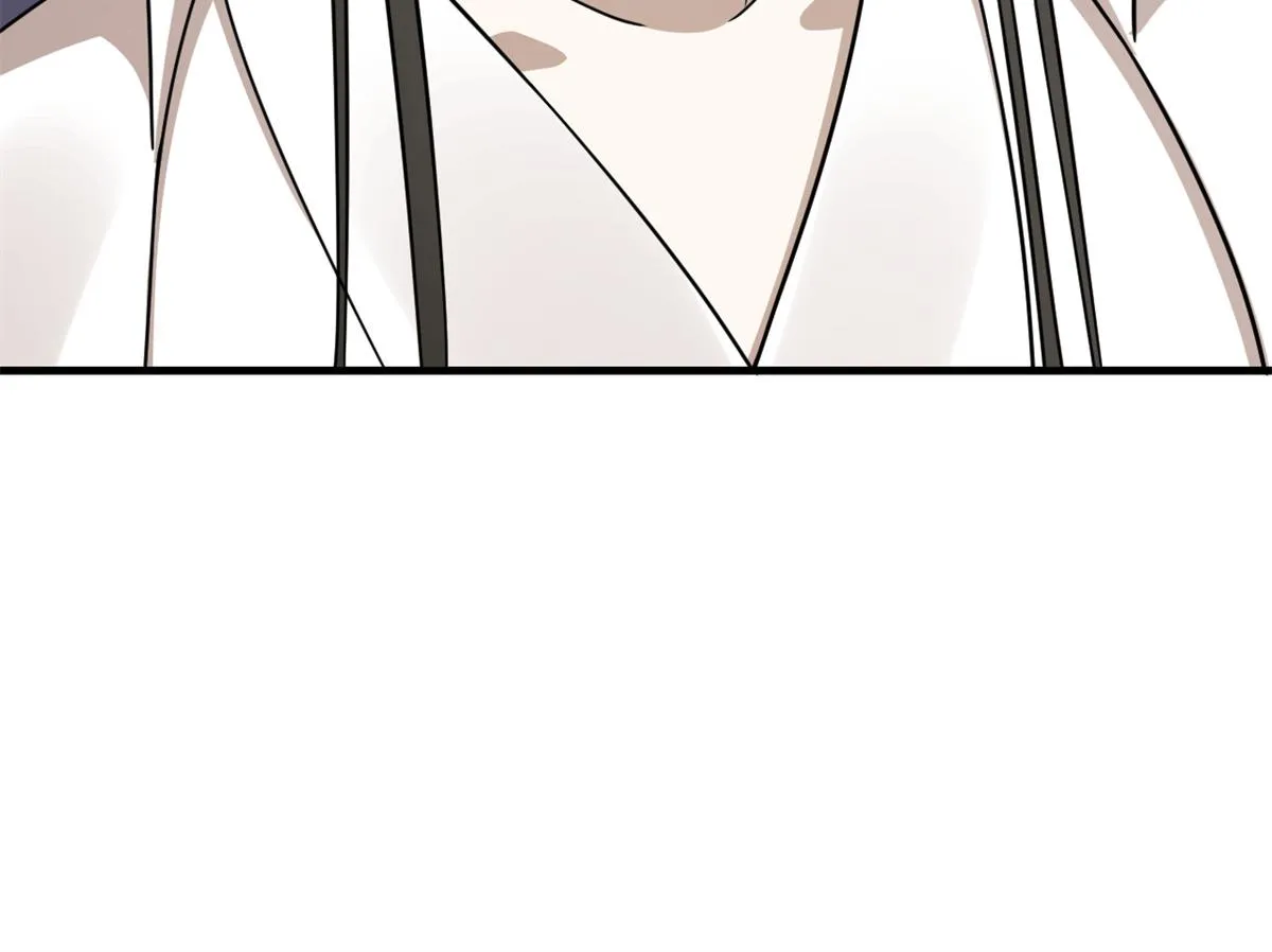 350 第98页