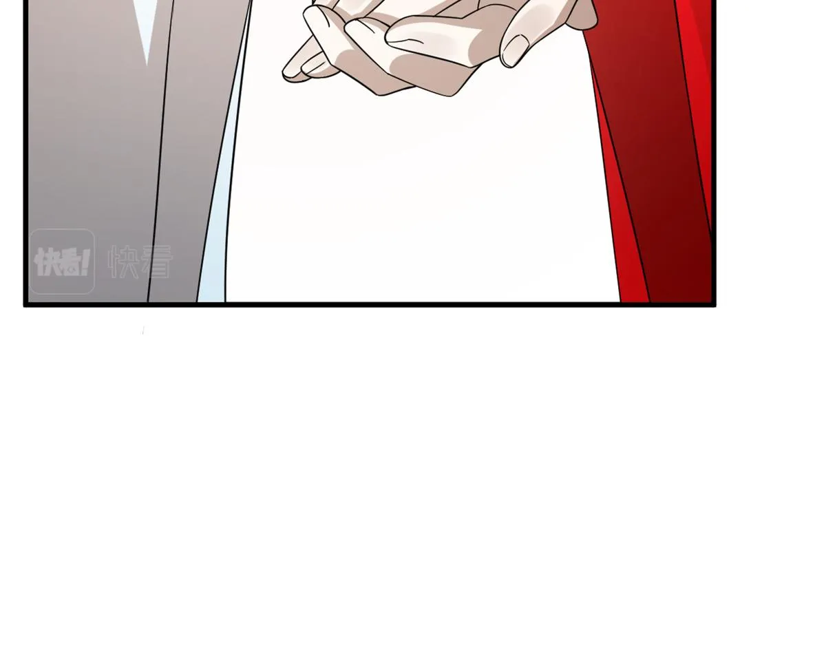 350 第109页