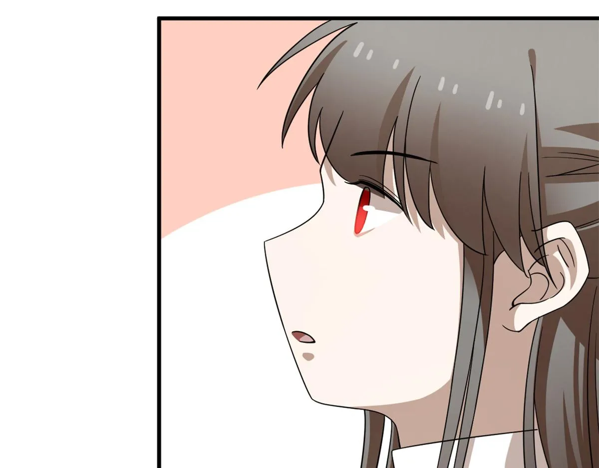 350 第111页