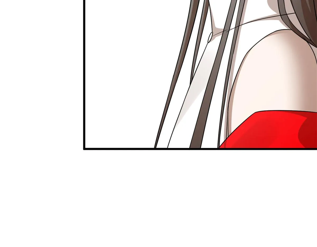 350 第112页