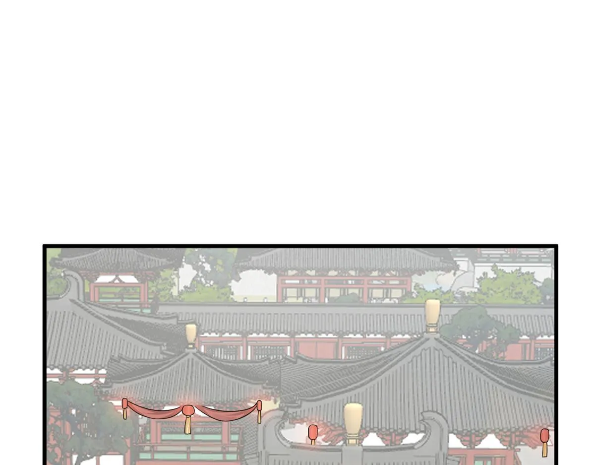 349 第3页