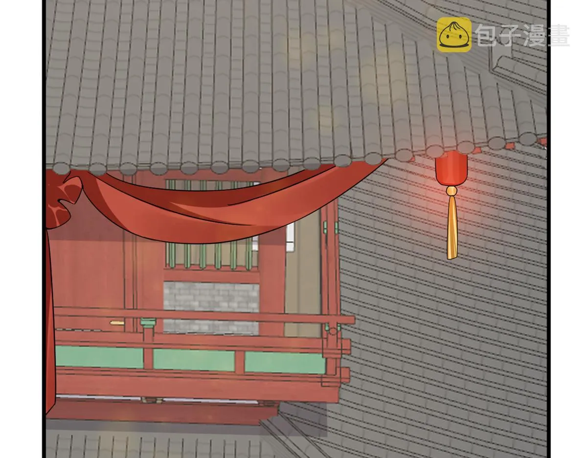 349 第6页