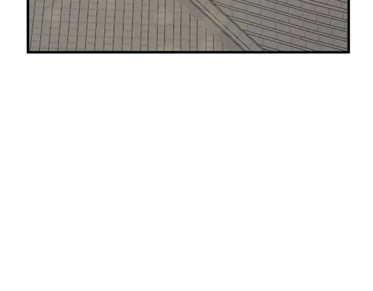 349 第7页