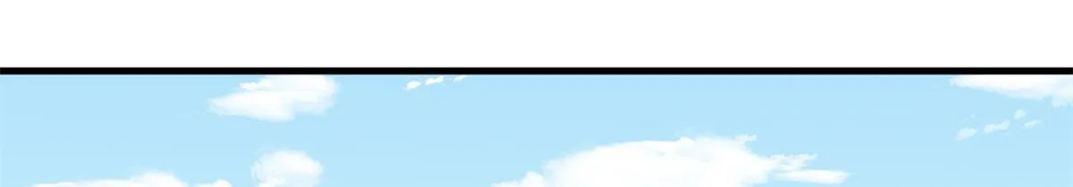 349 第11页