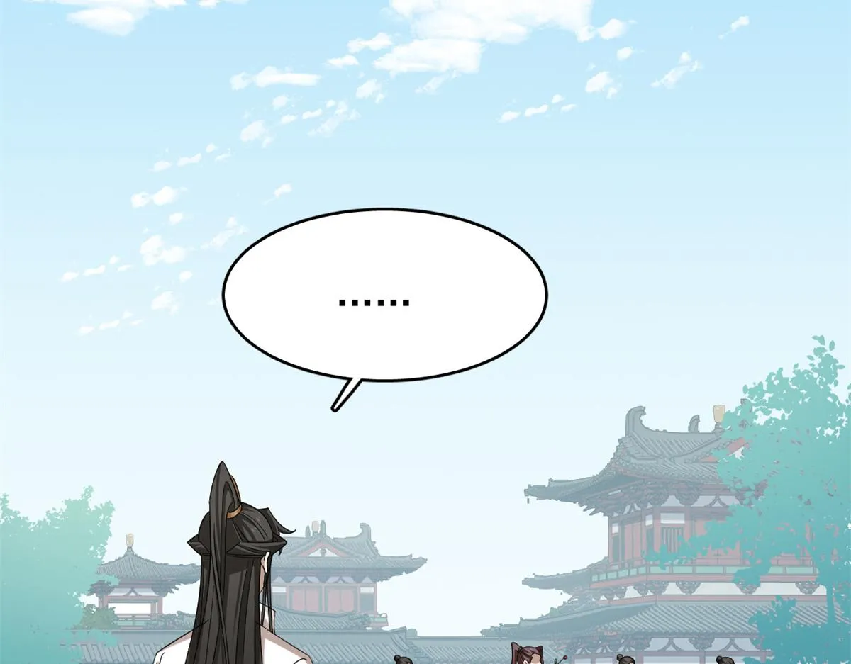 349 第12页