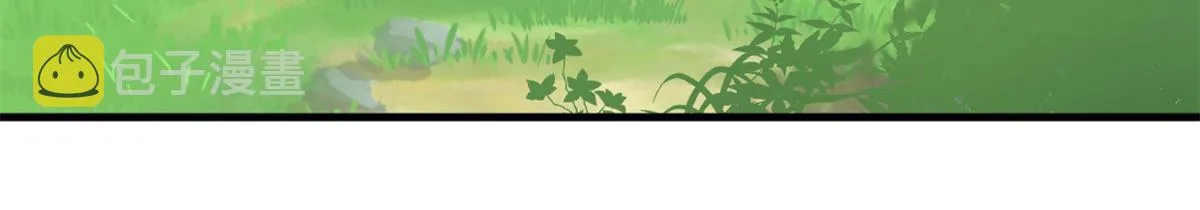 349 第14页