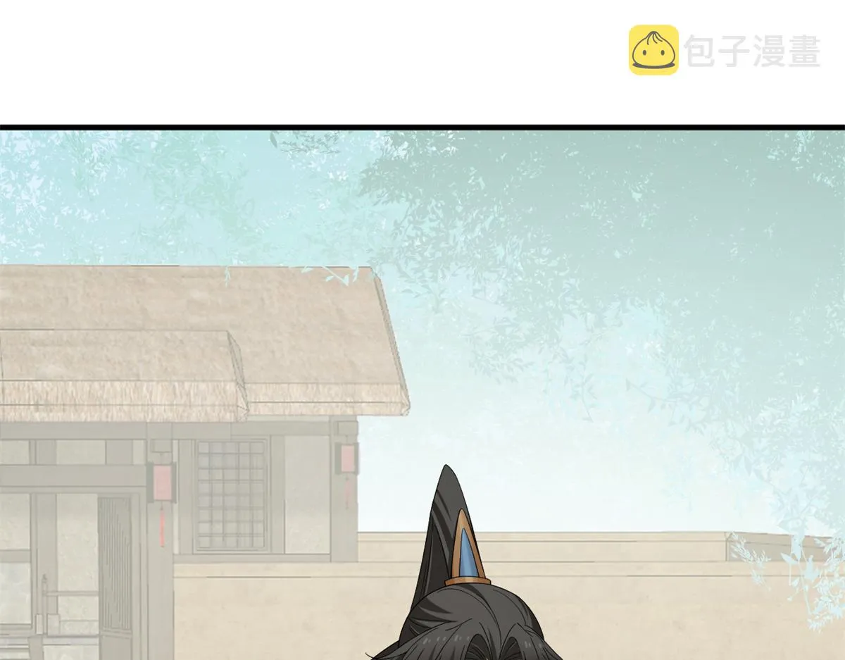 349 第15页
