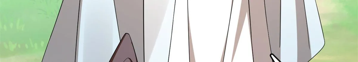 349 第17页