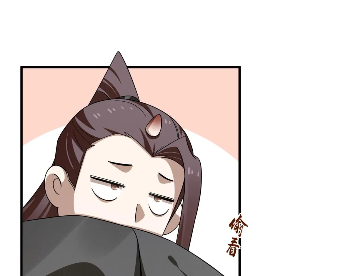 349 第21页