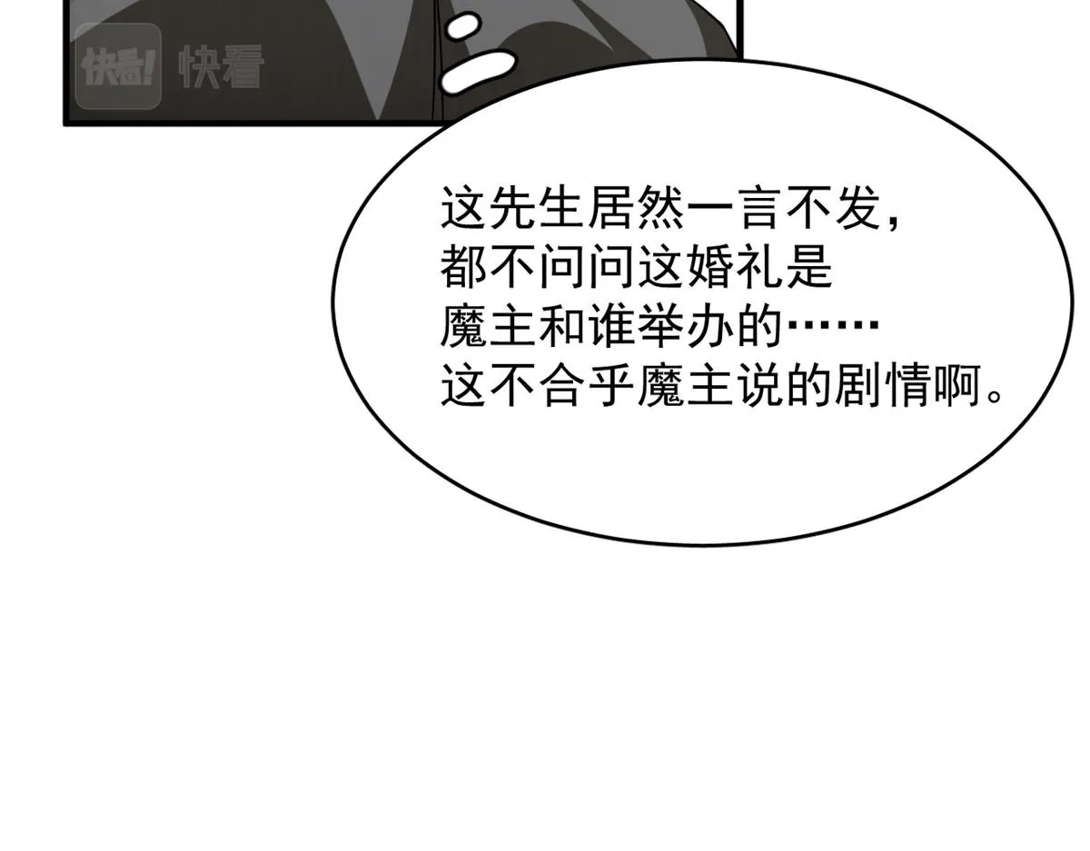 349 第22页