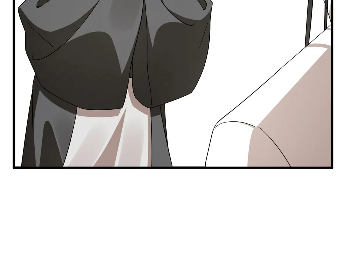 349 第36页