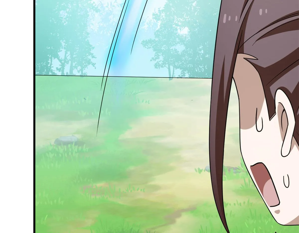 349 第43页