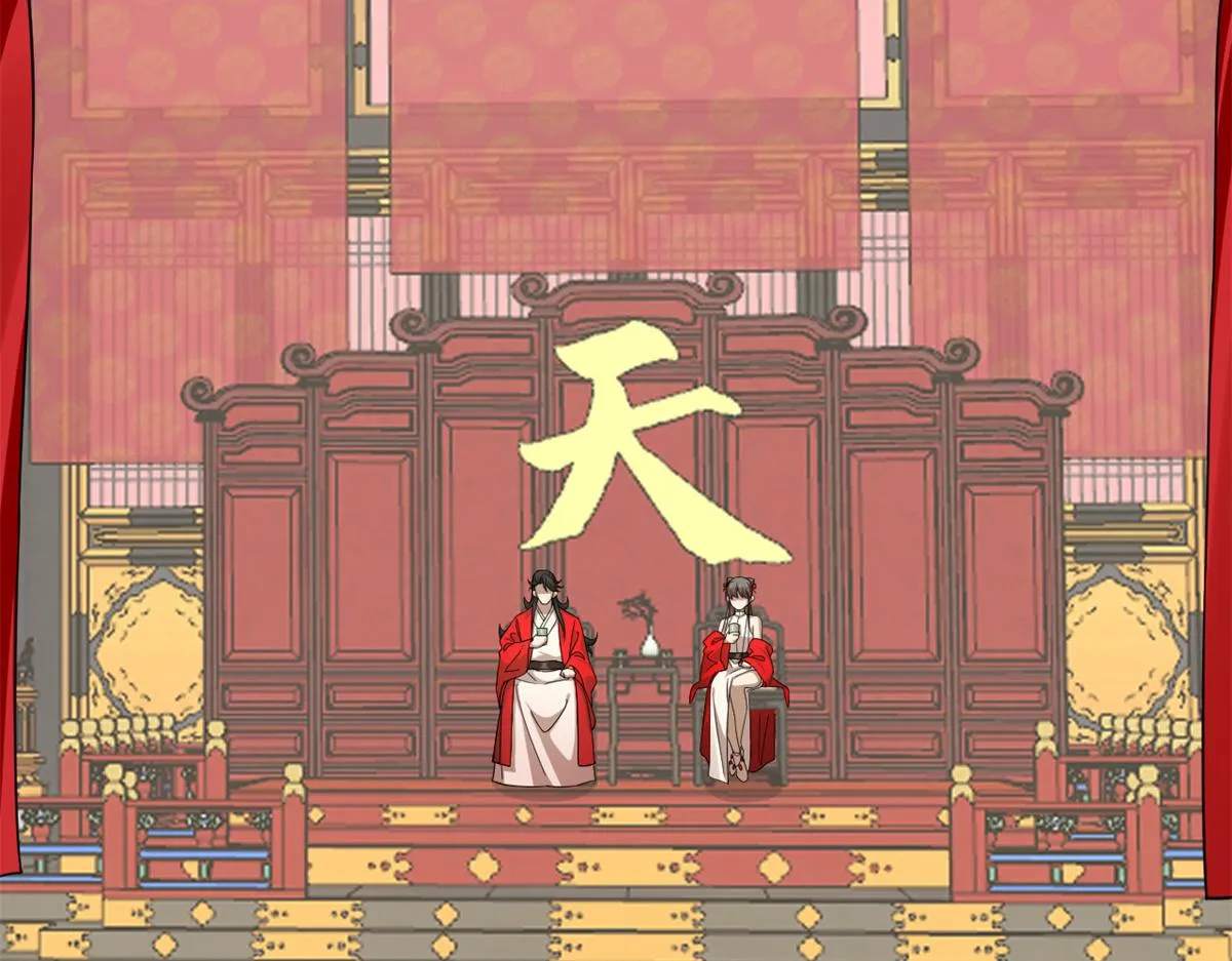 349 第51页