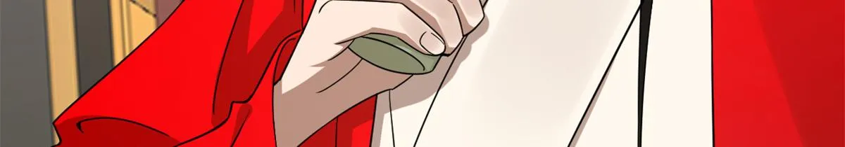 349 第56页