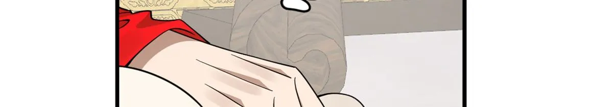 349 第68页